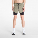 On Performance Volt Shorts Safari - Suurus L (1MG10611930 L&uuml;hikesed p&uuml;ksid)