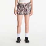 adidas Liberty London Sprinter Short Multicolor/ Wonder Taupe - Suurus L (HY5002 L&uuml;hikesed p&uuml;ksid)