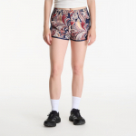 adidas Liberty London Sprinter Short Multicolor/ Night Indigo - Suurus L (KR6676 L&uuml;hikesed p&uuml;ksid)
