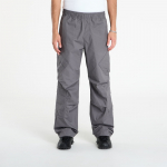 Jordan Flight Men's Utility Pants Iron Grey - Suurus L (HV0530-068 P&uuml;ksid)