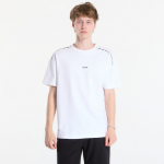 Hugo Boss Noah T-Shirt White - Suurus L (50566159-100 T-s&auml;rgid)