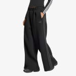 adidas Sst 2.0 Long Trackpant Black/ Utility Black - Suurus L (KT1779 P&uuml;ksid)
