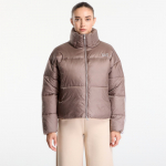 EA7 Emporio Armani Natural Ventus7 Wmns Padded Jacke Cinder - Suurus L (7W001519AF16413U6100 Joped)