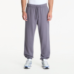 New Balance Athletics French Terry Jogger Neptune Grey - Suurus L (MP41508AA9 P&uuml;ksid)
