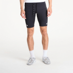 Nike AeroSwift Men's Dri-FIT ADV Running 1/2-Length Tights Black/ Summit White - Suurus L (FN3369-011 L&uuml;hikesed p&uuml;ksid)