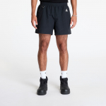 Nike ACG "Reservoir Goat" Men's 5" Shorts Black/ Anthracite/ Summit White - Suurus L (FN2472-010 L&uuml;hikesed p&uuml;ksid)