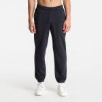 Jordan Sport Crossover Men's Dri-FIT Fleece Pants Black - Suurus L (IM7668-010 P&uuml;ksid)