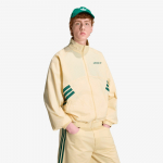 adidas Cutline Tracktop Warm Vanilla - Suurus L (KR7280 Joped)