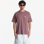 Nike ACG Short-Sleeve T-Shirt Tattoo - Suurus L (DC5356-502 T-s&auml;rgid)