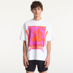 Nike Sportswear "Your Message Here" T-Shirt White - Suurus L (IR8643-100 T-s&auml;rgid)