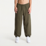 Nike Men's Fleece Pants Cargo Khaki - Suurus L (IO8760-325 P&uuml;ksid)