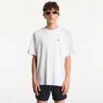 Nike ACG Men's Dri-FIT T-Shirt Summit White - Suurus L (IH1306-121 T-s&auml;rgid)