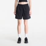 Jordan Brooklyn Women's Shorts Black - Suurus L (IM7320-010 L&uuml;hikesed p&uuml;ksid)
