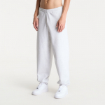 Nike Men's Fleece Pants Birch Heather - Suurus L (IO8760-051 P&uuml;ksid)