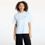 LACOSTE Soft Cotton Rill - Suurus L (TF7215 T01 T-s&auml;rgid)