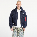 Alpha Industries CWU-45 Heritage Rep.Blue - Suurus L (100102-07 Joped)