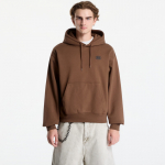 Vans Oval Logo Pullover Vintage Cocoa - Suurus L (VN0010G2FST1 Džemprid)