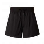 The North Face Aphrodite Arise 3 - Suurus L (0A8FK8JK31 L&uuml;hikesed p&uuml;ksid)