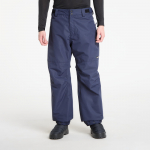 Horsefeathers Baron Pants Indigo - Suurus L (OM324F P&uuml;ksid)