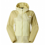 Damska The North Face Ridgelite Futurefleece - Suurus L (0A8ERKGM41 Joped)