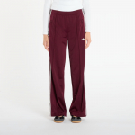 dresowe adidas Adicolor Classic Firebird Loose Track Tracksuit Bottoms Maroon - Suurus L (KA7743 P&uuml;ksid)