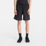 Gramicci Nylon Packable G-Short Black - Suurus L (G4SM-P146 BLACK L&uuml;hikesed p&uuml;ksid)