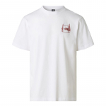 The North Face Camping - Suurus L (0A8GQMFN41 T-s&auml;rgid)