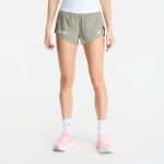 Nike ACG Trailwind Dri-FIT ADV Shorts Light Army/ White - Suurus L (IU8158-320 L&uuml;hikesed p&uuml;ksid)