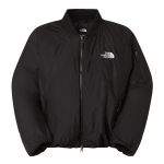 Damska The North Face Choqa - Suurus L (0A8F1WJK31 Joped)
