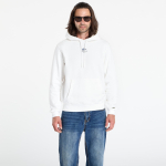 LACOSTE Men's Sweatshirt Flour - Suurus L (SH2740 70V Džemprid)
