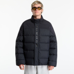 Jordan Flight Men's Down Puffer Jacket Black/ Black/ Black - Suurus L (IM9161-010 Joped)