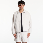 Nike ACG Dolomiti Corduroy Jacket Lt Orewood Brn/ Lt Crimson/ Summit White - Suurus L (IM4253-104 Joped)