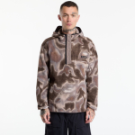 Columbia Helvetia&trade; II Printed Hoodie Iron Dyeflow - Suurus L (2090881254 Džemprid)