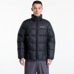 Columbia Puffect&trade; IV Jacket Black - Suurus L (2174301010 Joped)
