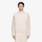 adidas x Tyrrell Winston Stadium Tracktop Wonder White - Suurus L (KT3015 Džemprid)