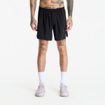 adidas x entire studios D4T Training Shorts Black - Suurus L (KS8032 L&uuml;hikesed p&uuml;ksid)
