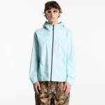 The North Face Superior FL Jacket Canal Blue - Suurus L (NF0A8HW18EB1 Joped)