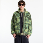 The North Face Extreme Pile 2 FZ Jacket New Taupe Green - Suurus L (NF0A8KR2T3Y1 Joped)