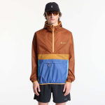 Cotopaxi M's Teca Half-Zip Windbreaker 1970 - Suurus L (S22479M228-1970 Joped)