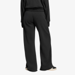 dresowe adidas SST Double Waisted Pant Black - Suurus L (KS9235 P&uuml;ksid)