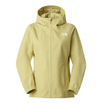 Damska The North Face Quest Dryvent - Suurus L (0A8G12G731 Joped)