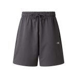The North Face Essential Light - Suurus L (0A8GQYRHI1 L&uuml;hikesed p&uuml;ksid)