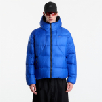 Columbia St/rmwall&trade; Balaclava Jacket Azul - Suurus L (2190401437 Joped)