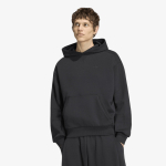 adidas Premium Essentials Hoodie Black - Suurus L (KS4101 Džemprid)