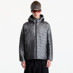 Columbia Sh/eld&trade; Jacket Black - Suurus L (2189981010 Joped)