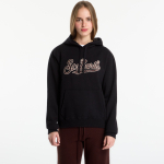 MC2 Saint Barth Virginia Sweatshirt Sbarth Classic Leo - Suurus L (VRG000103831M Džemprid)
