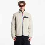 Patagonia M's Retro Pile Jacket Pelican - Suurus L (22802 PLCN Joped)