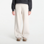 Columbia Amazesweats&trade; Heavyweight Pant Dark Stone - Suurus L (2174321278 P&uuml;ksid)