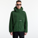 Columbia Mou/tain&trade; Fleece Hoodie Woodland - Suurus L (2190141396 Džemprid)