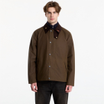 Barbour Icons Transport Wax Brown - Suurus L (MWX2615BR71 Joped)